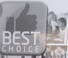 Best choice usato  Augusta