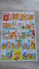 Puzzle gadget 1985 d'occasion  Pulversheim