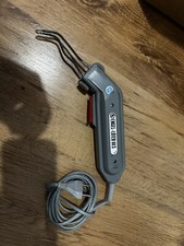 Engel löter typ gebraucht kaufen  Nürnberg