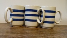 Vintage tea coffee for sale  BILLINGHAM