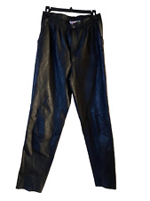pants leather for sale pants leather for sale Dayton
