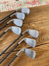 Club golf occasion d'occasion  Arzon
