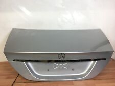 Mercedes w219 cls gebraucht kaufen  Osnabrück