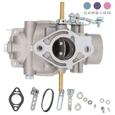 New tractor carburetor for sale  Hebron