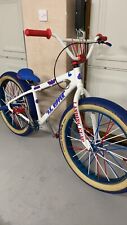 Bikes fat ripper for sale  BROADSTAIRS