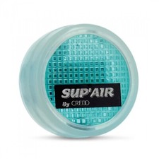 Humidificateur sup air d'occasion  La Gaude