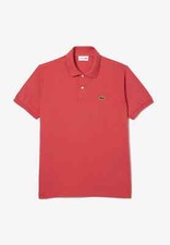 932108 k31 lacoste gebraucht kaufen  Berlin