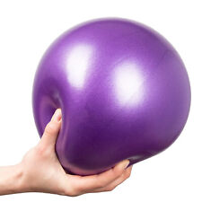 Small pilates ball for sale  LUTON