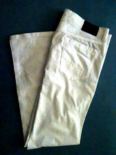 Bogner jeans herren gebraucht kaufen  Iffeldorf
