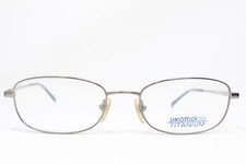 Luxottica mod titanio usato  Sesto San Giovanni