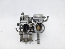 carburador opala 6cc comprar usado carburador opala 6cc comprar usado Enviando para Brazil