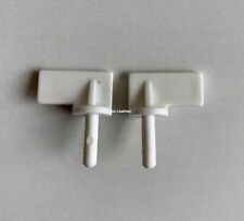 White truma carver for sale  KIDDERMINSTER