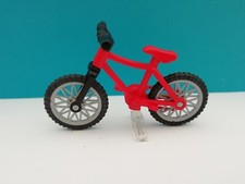 Playmobil puppenhaus fahrrad gebraucht kaufen  Ludwigshafen am Rhein