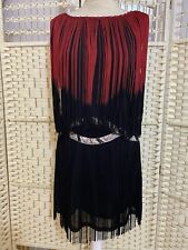 Stella dress size for sale  ST. HELENS