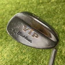 Macgregor nicklaus vip for sale  Tulare