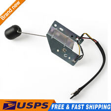 75205 fuel sending for sale  USA