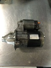 Kia starter motor for sale  NELSON