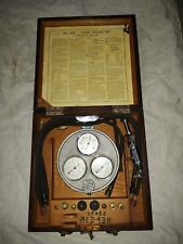 Vintage v.l. churchill for sale  SALISBURY