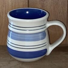 Pfaltzgraff rio coffee for sale  North Stonington