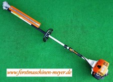 Stihl 100 guter gebraucht kaufen  Rees