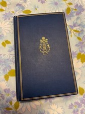 Book complete poetical for sale  Manheim