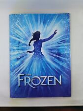 Disney frozen north for sale  Pittsburgh