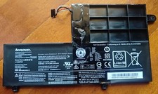 Lenovo l14m2p21 serie usato  Trapani