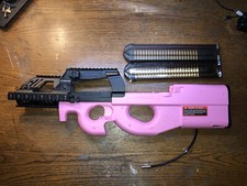 airsoft p90 for sale airsoft p90 for sale Sequim