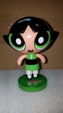 2002 cartoon network for sale  Brainerd