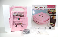 maquina cupcake comprar usado maquina cupcake comprar usado Enviando para Brazil