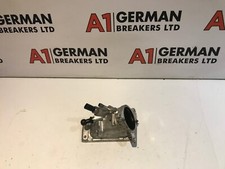 Genuine golf gtd for sale  OLDHAM