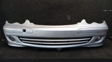 H73 mercedes w203 gebraucht kaufen  Mühlheim