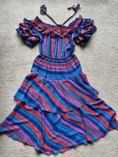 Vtg 80s diane for sale  Bloomfield