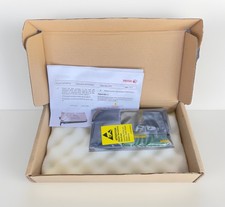 Placa Xerox Key DUI PWBA sobressalente 960K72640 para WorkCentre 5845 5455 5565 5575 5590 comprar usado  Enviando para Brazil