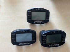 Aim mychron for sale  YEOVIL