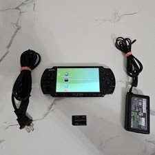 Sony psp silm d'occasion  Expédié en Belgium