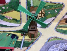 Thomas friends wooden for sale Thomas friends wooden for sale  BRIERLEY HILL