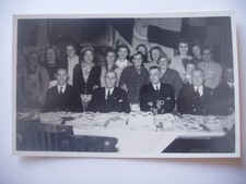 Christmas party sea for sale  HASTINGS