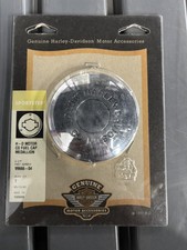 Harley davidson fuel for sale  Cedar Rapids