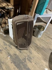1936 maybe 1935 for sale  Dillon