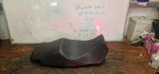 Triumph sprint 1050 for sale  STOKE-ON-TRENT
