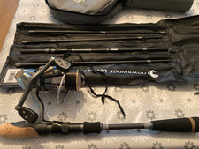 Hawkridge ultra light for sale  HARLOW