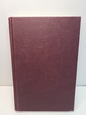 Mystic grimoire mighty for sale  Concord