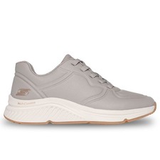 Scarpe skechers bobs usato Scarpe skechers bobs usato  Guidonia Montecelio