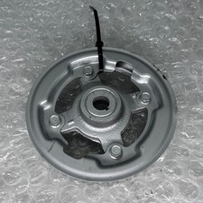 Fuel injection pump for sale  ROTHERHAM