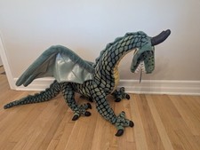 Melissa doug giant for sale  La Habra