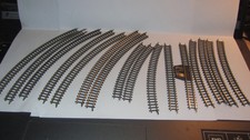 Märklin miniclub gebrauchte gebraucht kaufen  Deutschland