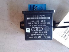 Chassis ecm lamps for sale  Long Lake