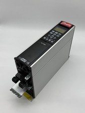 Danfoss vlt5000 vlt5005pt5b20s gebraucht kaufen  Nürnberg