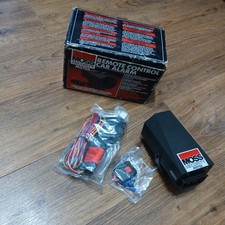 moss car alarm for sale moss car alarm for sale STOKE-ON-TRENT